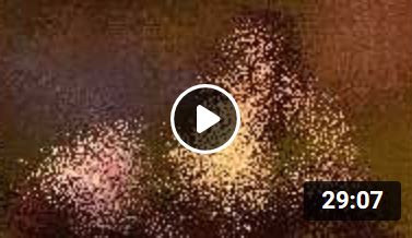 Thulasi Leaked Videos: Navigating a Controversial Terrain.